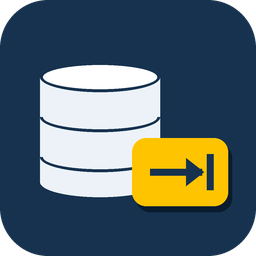 T-SQL Toolbox